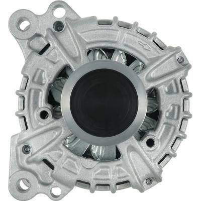 Generátor AS-PL A01155(SEG)