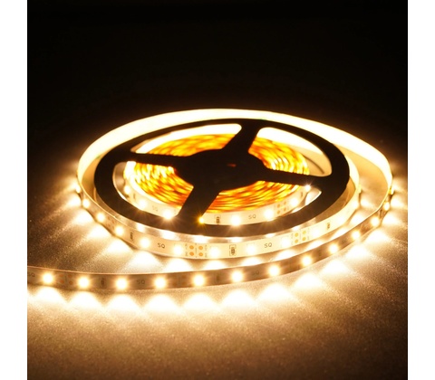 T-LED 07104