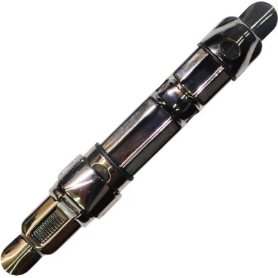 Jaxon Držiak navijaka 140 mm