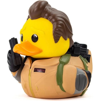 Ghostbusters bz Boxed Peter Venkman