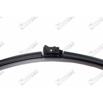 Negotti Set-G 600+550 mm