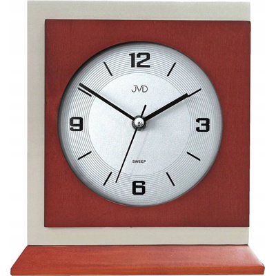 JVD HS24013.23