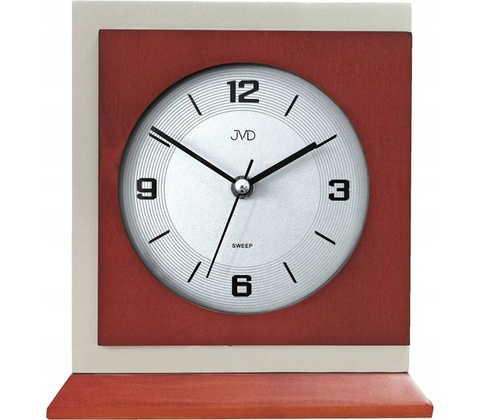 JVD HS24013.23