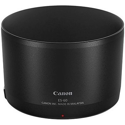 Canon ES-60