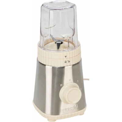 Guzzini On The Go Sgrafiti 500 ml