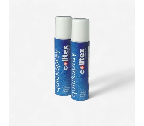 Colltex Quickspray 75 ml