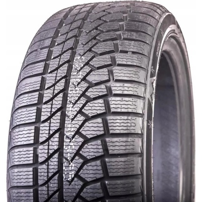 Arisun Z507 215/45 R16 90V