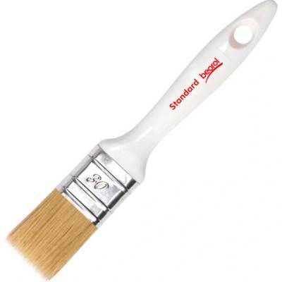BEOROL štetec UNIVERSAL STANDARD 30 mm