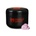 Thermal grizzly Термопроводяща паста Thermal Grizzly Putty Basic - 100g (TG-P-B-100-R)