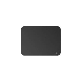 Hama uRage Lethality 150 Speed геймърски пад за мишка