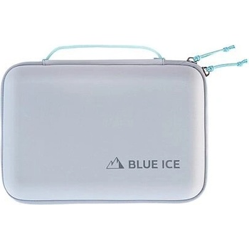 Blue Ice SCREW KEEPER