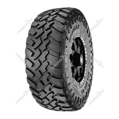 Gripmax Mud Rage M/T 305/70 R16 118Q