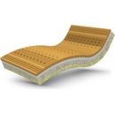 BEDTON MAMBO MEMORY KOMBI