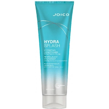 Joico Hydra Splash Hydrating Conditioner Балсам за коса 300ml