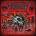 Voivod - Lost Machine - Live CD