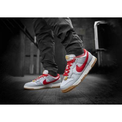 Air Dunk Jumbo Ultraman (DV0821-102)