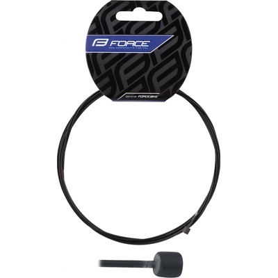 Force Teflon Lanko řadící 2,1 m 1,1 mm