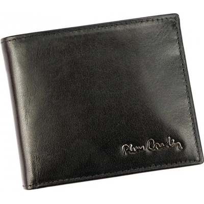 Pierre Cardin Peněženka TILAK51 8824 černá