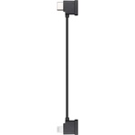 DJI CP.MA.00000224.01