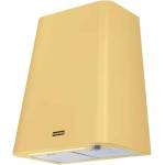 Franke Smart - Абсорбатор FSMD 508 YL, ширина 50 см, жълт 335.0530. 202 (335.0530.202)