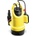 TROTEC TWP 7536 E