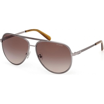Guess GU00209 09F