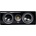 ELAC Solano CC281
