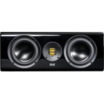 ELAC Solano CC281 Тонколони