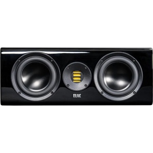 ELAC Solano CC281 Тонколони