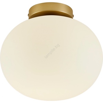 Nordlux Alton 2010506001