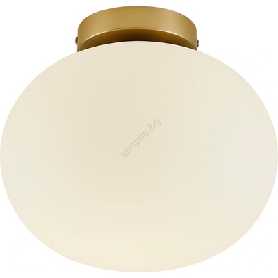 Nordlux Alton 2010506001