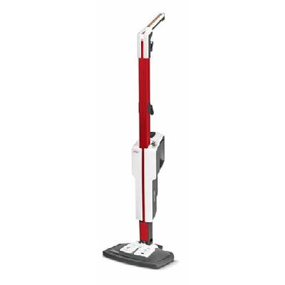 Polti Vaporetto SV650 Style PTEU0306