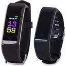 Verk 115 Plus