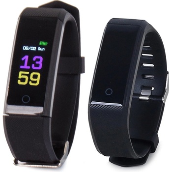 Verk 115 Plus