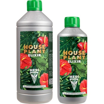 HESI House Plant Elixir 500 ml