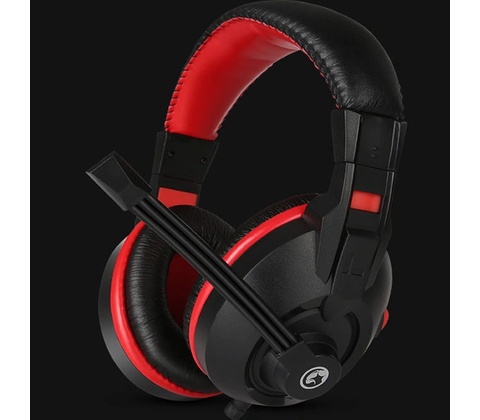Marvo H8321
