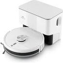 Eta Leone Pro 6244 90000