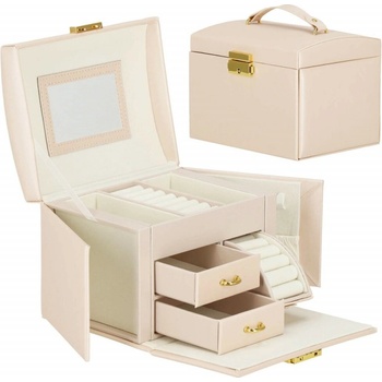 Springos Celeste béžová