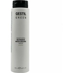 Gestil Green Moisturizing Mask 250 ml