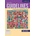 Guidelines. 3rd Edn. Student´s Book