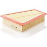 Mann-filter Въздушен филтър mann-filter c 27 125 Въздушен филтър