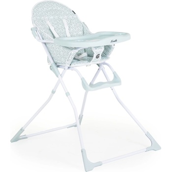 Moni Стол за хранене Noodle син