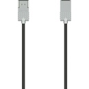 Hama Ultra-Slim 205075