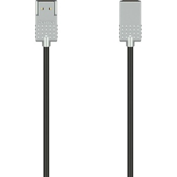 Hama Ultra-Slim 205075