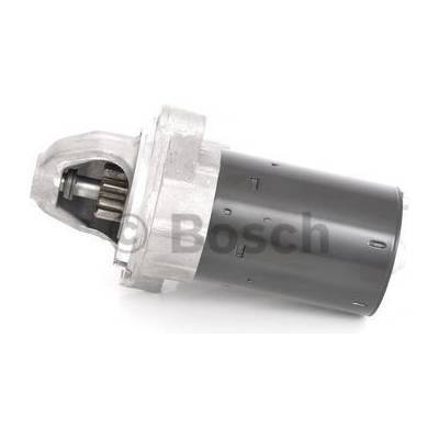 BOSCH STARTER 0 001 107 442
