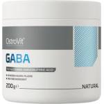 OstroVit GABA Powder [200 грама]