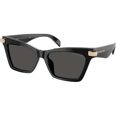 Michael Kors mk2276u - 300587 дамски (mk2276u - 300587)