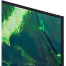 Samsung QE75Q70A