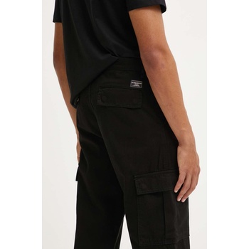 Guess Jeans Дънки Guess Jeans (M4YB40.WGCV1)