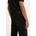Guess Jeans Дънки Guess Jeans (M4YB40.WGCV1)